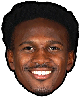 https://s3.us-west-1.wasabisys.com/ecart-content/jokershirts.com/overlays/398/252/39825239.png img