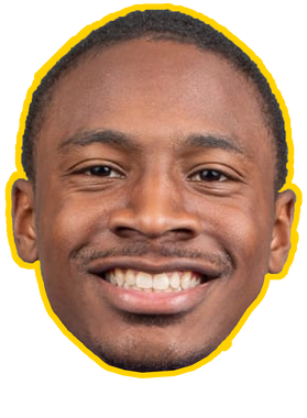 https://s3.us-west-1.wasabisys.com/ecart-content/jokershirts.com/overlays/398/252/39825243.png img