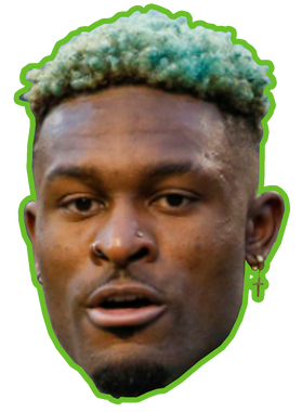 https://s3.us-west-1.wasabisys.com/ecart-content/jokershirts.com/overlays/398/252/39825244.png img