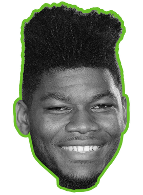 https://s3.us-west-1.wasabisys.com/ecart-content/jokershirts.com/overlays/398/252/39825245.png img