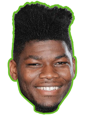 https://s3.us-west-1.wasabisys.com/ecart-content/jokershirts.com/overlays/398/252/39825254.png img