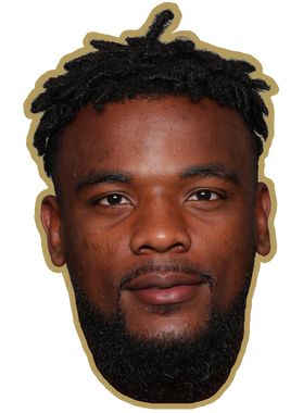 https://s3.us-west-1.wasabisys.com/ecart-content/jokershirts.com/overlays/398/252/39825255.png img