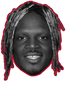 https://s3.us-west-1.wasabisys.com/ecart-content/jokershirts.com/overlays/398/252/39825259.png img