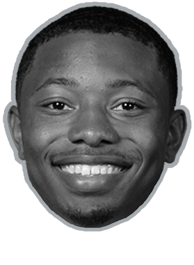 https://s3.us-west-1.wasabisys.com/ecart-content/jokershirts.com/overlays/398/252/39825266.png img