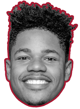 https://s3.us-west-1.wasabisys.com/ecart-content/jokershirts.com/overlays/398/252/39825268.png img