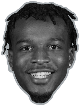 https://s3.us-west-1.wasabisys.com/ecart-content/jokershirts.com/overlays/398/252/39825272.png img