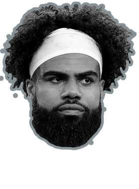 https://s3.us-west-1.wasabisys.com/ecart-content/jokershirts.com/overlays/398/252/39825278.png img