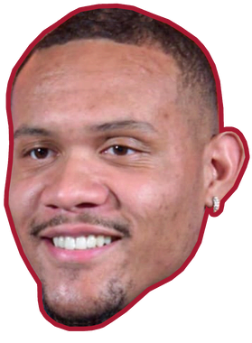 https://s3.us-west-1.wasabisys.com/ecart-content/jokershirts.com/overlays/398/252/39825281.png img