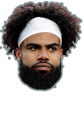 https://s3.us-west-1.wasabisys.com/ecart-content/jokershirts.com/overlays/398/252/39825285.png img