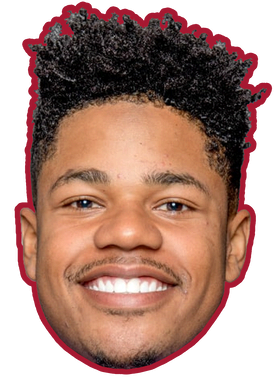 https://s3.us-west-1.wasabisys.com/ecart-content/jokershirts.com/overlays/398/253/39825302.png img