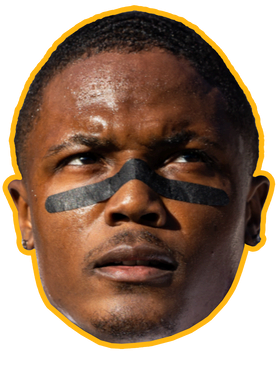 https://s3.us-west-1.wasabisys.com/ecart-content/jokershirts.com/overlays/398/253/39825304.png img