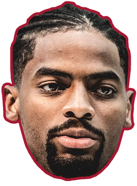 https://s3.us-west-1.wasabisys.com/ecart-content/jokershirts.com/overlays/398/253/39825306.png img