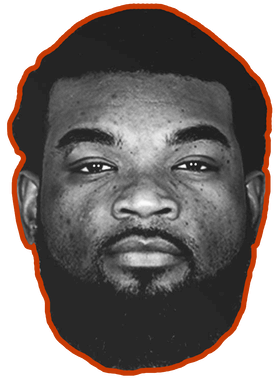 https://s3.us-west-1.wasabisys.com/ecart-content/jokershirts.com/overlays/398/253/39825313.png img