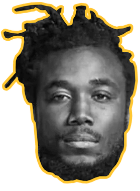 https://s3.us-west-1.wasabisys.com/ecart-content/jokershirts.com/overlays/398/253/39825317.png img