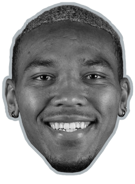 https://s3.us-west-1.wasabisys.com/ecart-content/jokershirts.com/overlays/398/253/39825321.png img