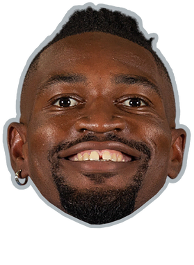 https://s3.us-west-1.wasabisys.com/ecart-content/jokershirts.com/overlays/398/253/39825336.png img