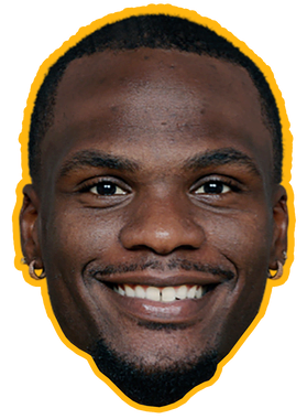 https://s3.us-west-1.wasabisys.com/ecart-content/jokershirts.com/overlays/398/253/39825344.png img