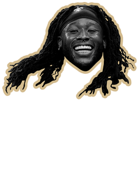 https://s3.us-west-1.wasabisys.com/ecart-content/jokershirts.com/overlays/398/253/39825353.png img