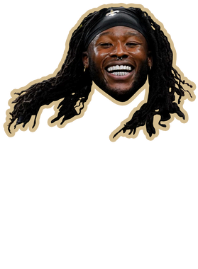 https://s3.us-west-1.wasabisys.com/ecart-content/jokershirts.com/overlays/398/253/39825357.png img