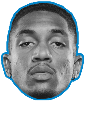 https://s3.us-west-1.wasabisys.com/ecart-content/jokershirts.com/overlays/398/253/39825366.png img