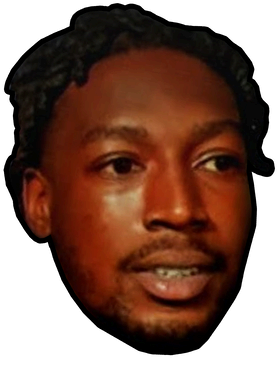 https://s3.us-west-1.wasabisys.com/ecart-content/jokershirts.com/overlays/398/253/39825376.png img