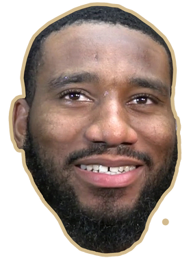 https://s3.us-west-1.wasabisys.com/ecart-content/jokershirts.com/overlays/398/253/39825382.png img