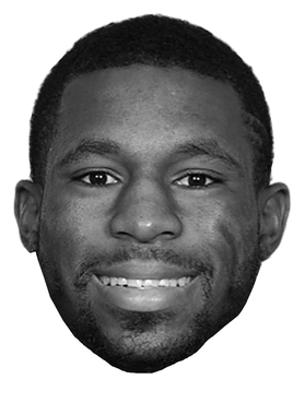 https://s3.us-west-1.wasabisys.com/ecart-content/jokershirts.com/overlays/398/253/39825396.png img