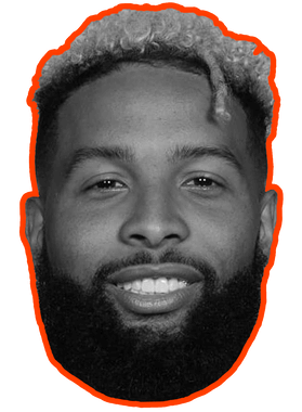 https://s3.us-west-1.wasabisys.com/ecart-content/jokershirts.com/overlays/398/254/39825425.png img