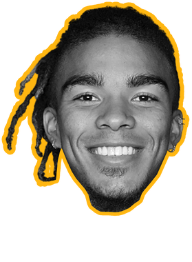 https://s3.us-west-1.wasabisys.com/ecart-content/jokershirts.com/overlays/398/254/39825427.png img