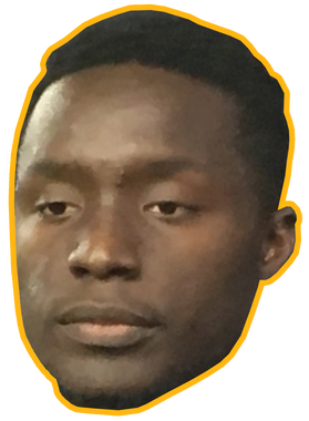 https://s3.us-west-1.wasabisys.com/ecart-content/jokershirts.com/overlays/398/254/39825429.png img