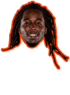 https://s3.us-west-1.wasabisys.com/ecart-content/jokershirts.com/overlays/398/254/39825436.png img