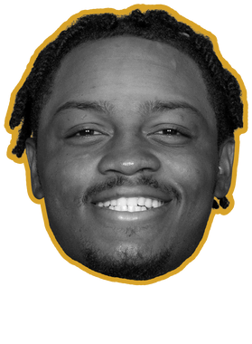 https://s3.us-west-1.wasabisys.com/ecart-content/jokershirts.com/overlays/398/254/39825443.png img