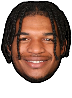 https://s3.us-west-1.wasabisys.com/ecart-content/jokershirts.com/overlays/398/254/39825460.png img