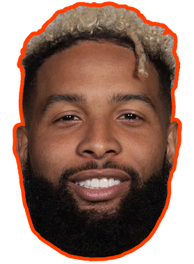 https://s3.us-west-1.wasabisys.com/ecart-content/jokershirts.com/overlays/398/254/39825461.png img