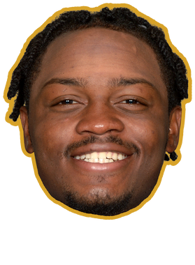 https://s3.us-west-1.wasabisys.com/ecart-content/jokershirts.com/overlays/398/254/39825478.png img