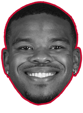 https://s3.us-west-1.wasabisys.com/ecart-content/jokershirts.com/overlays/398/254/39825489.png img
