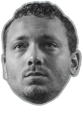 https://s3.us-west-1.wasabisys.com/ecart-content/jokershirts.com/overlays/398/254/39825497.png img