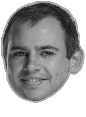 https://s3.us-west-1.wasabisys.com/ecart-content/jokershirts.com/overlays/398/254/39825498.png img