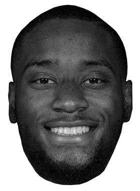https://s3.us-west-1.wasabisys.com/ecart-content/jokershirts.com/overlays/398/255/39825502.png img