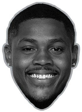 https://s3.us-west-1.wasabisys.com/ecart-content/jokershirts.com/overlays/398/255/39825506.png img