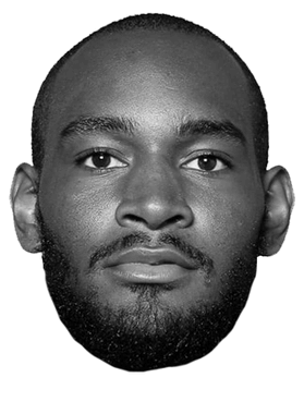 https://s3.us-west-1.wasabisys.com/ecart-content/jokershirts.com/overlays/398/255/39825510.png img
