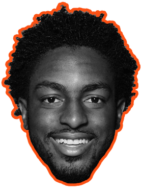 https://s3.us-west-1.wasabisys.com/ecart-content/jokershirts.com/overlays/398/255/39825511.png img