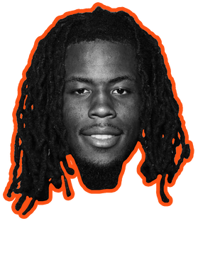 https://s3.us-west-1.wasabisys.com/ecart-content/jokershirts.com/overlays/398/255/39825515.png img
