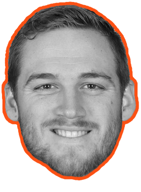 https://s3.us-west-1.wasabisys.com/ecart-content/jokershirts.com/overlays/398/255/39825516.png img