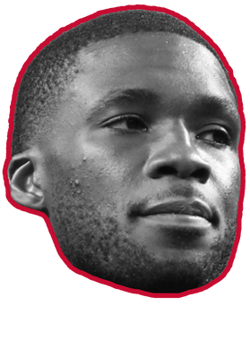 https://s3.us-west-1.wasabisys.com/ecart-content/jokershirts.com/overlays/398/255/39825520.png img