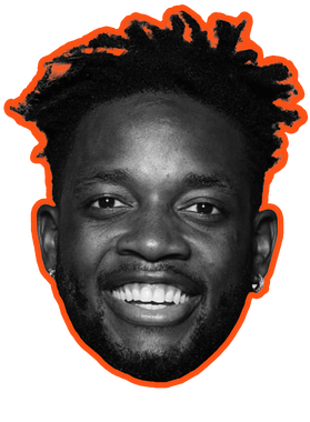 https://s3.us-west-1.wasabisys.com/ecart-content/jokershirts.com/overlays/398/255/39825523.png img