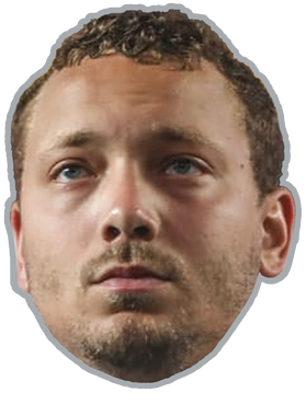 https://s3.us-west-1.wasabisys.com/ecart-content/jokershirts.com/overlays/398/255/39825532.png img