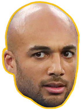 https://s3.us-west-1.wasabisys.com/ecart-content/jokershirts.com/overlays/398/255/39825536.png img