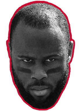https://s3.us-west-1.wasabisys.com/ecart-content/jokershirts.com/overlays/398/255/39825537.png img