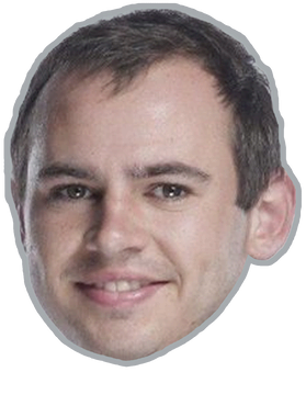 https://s3.us-west-1.wasabisys.com/ecart-content/jokershirts.com/overlays/398/255/39825539.png img